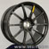 <b>ADVAN RS<br>(For PORSCHE)</b>